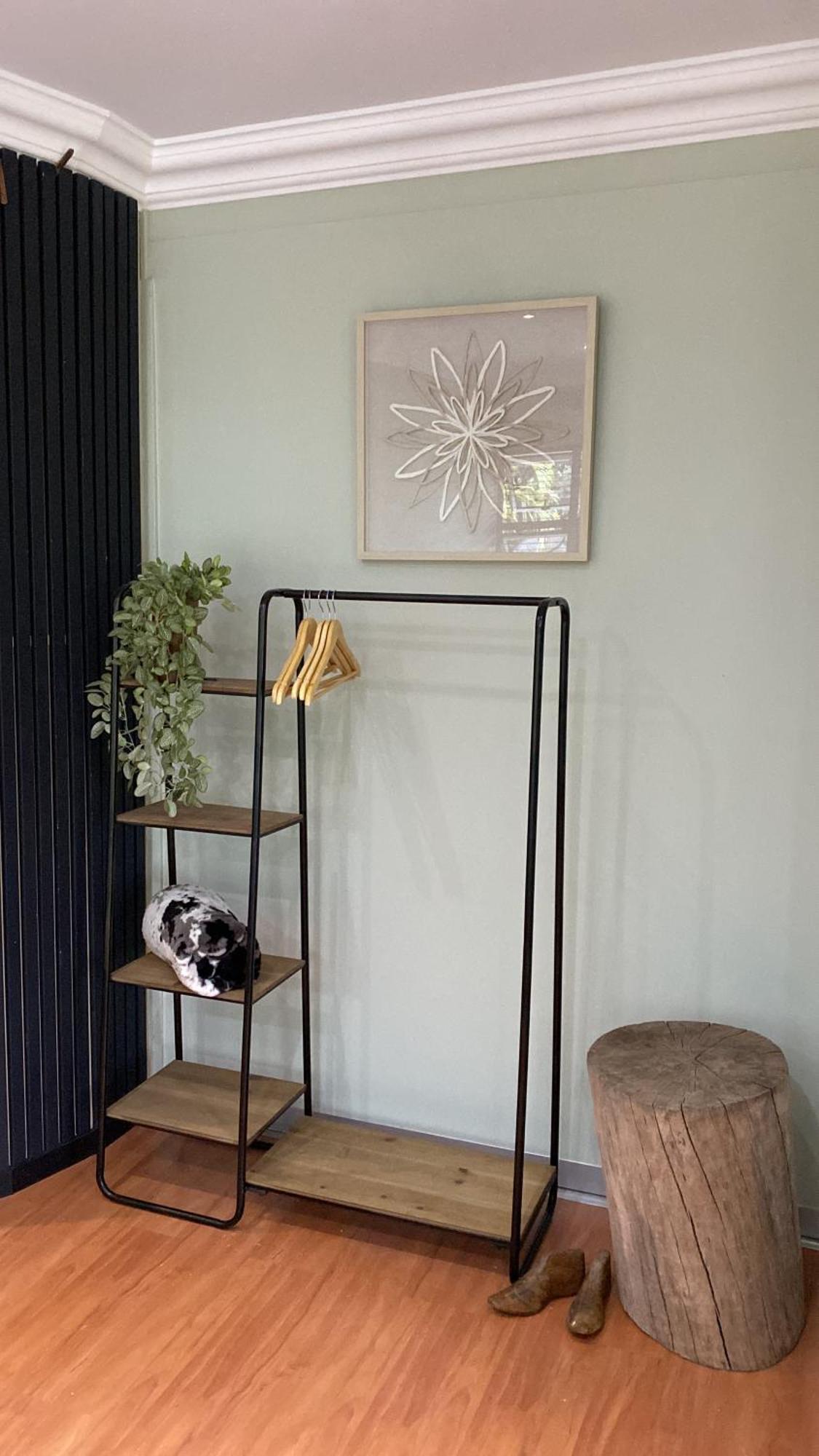 Luxury Upmarket Guesthouse 20 On 4Th Rustenburg Extérieur photo