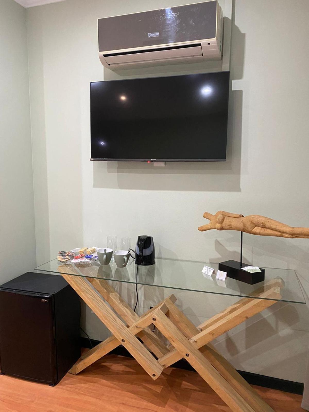 Luxury Upmarket Guesthouse 20 On 4Th Rustenburg Extérieur photo